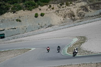 enduro-digital-images;event-digital-images;eventdigitalimages;no-limits-trackdays;park-motor;park-motor-no-limits-trackday;park-motor-photographs;park-motor-trackday-photographs;peter-wileman-photography;racing-digital-images;trackday-digital-images;trackday-photos